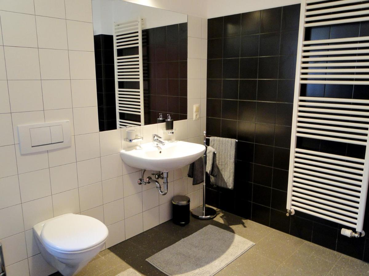 Gemuetliches Studio Mit Parkgarage Naturns Kültér fotó