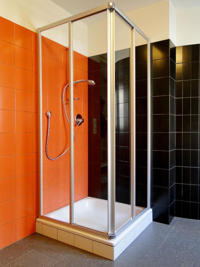 Gemuetliches Studio Mit Parkgarage Naturns Kültér fotó